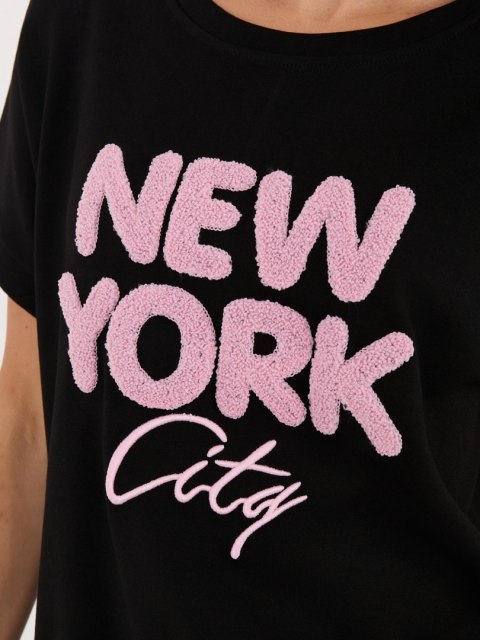 Bluzka-RV-BZ-A1262.00-czarny