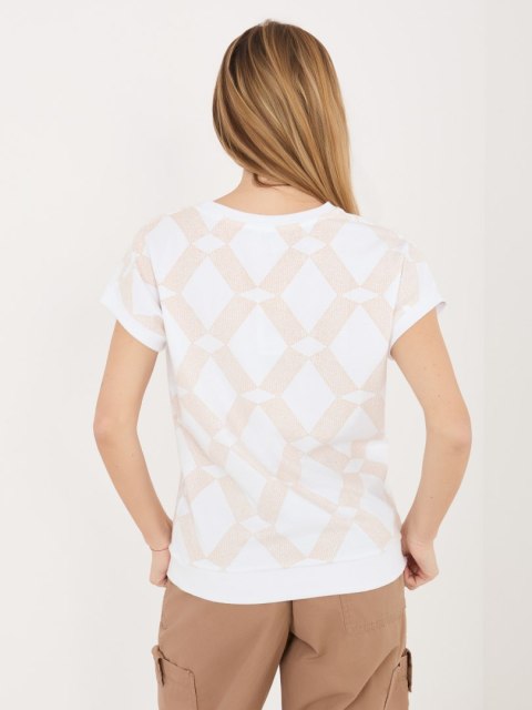 Bluzka-RV-BZ-A1264.87-beżowy