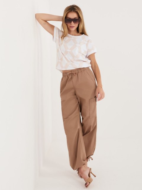 Bluzka-RV-BZ-A1264.87-beżowy