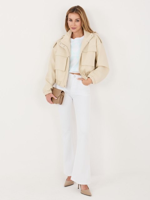 Bluzka-RV-BZ-A1264.87-mietowy