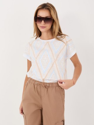 Bluzka-RV-BZ-A1265.02-beżowy