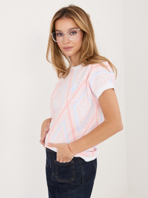 Bluzka-RV-BZ-A1265.02-brzoskwiniowy