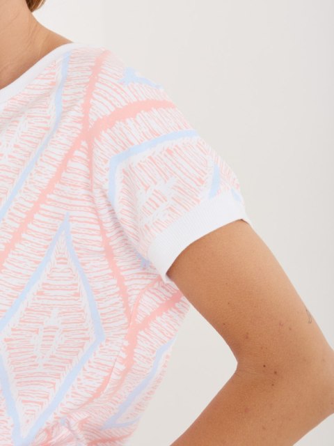 Bluzka-RV-BZ-A1265.02-brzoskwiniowy