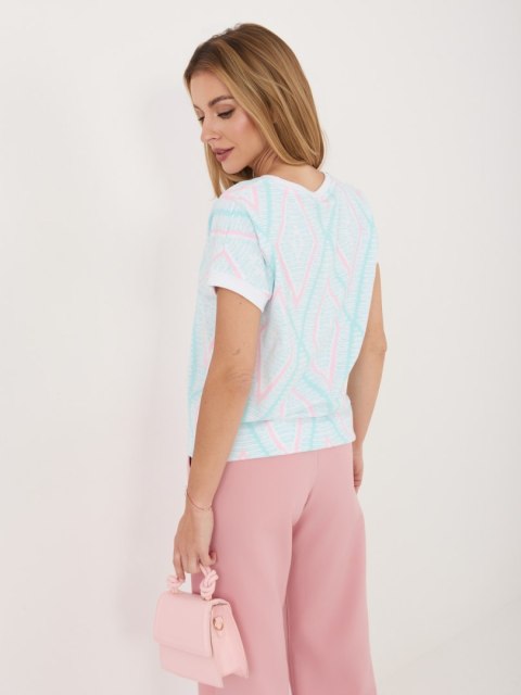 Bluzka-RV-BZ-A1265.02-mietowy