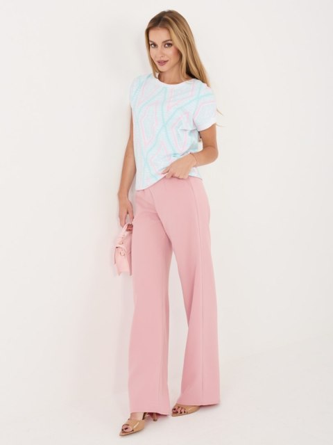 Bluzka-RV-BZ-A1265.02-mietowy