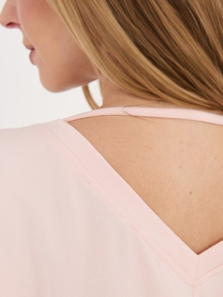 Bluzka-RV-BZ-A1321.91-jasny różowy