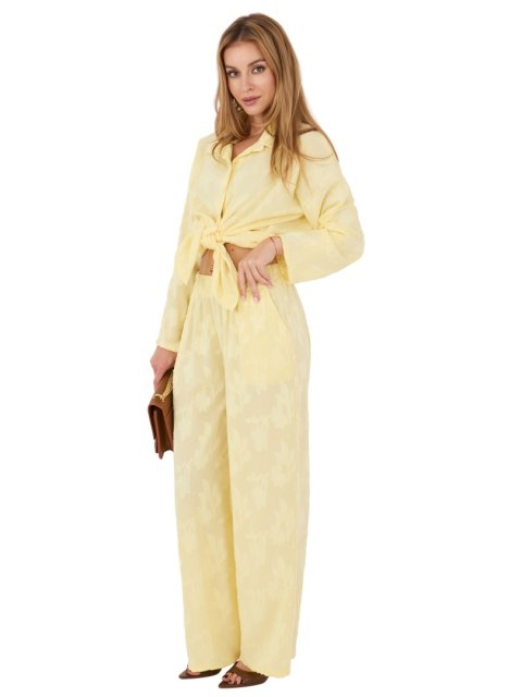 Komplet-IT-KMPL-10127.60-jasny żółty