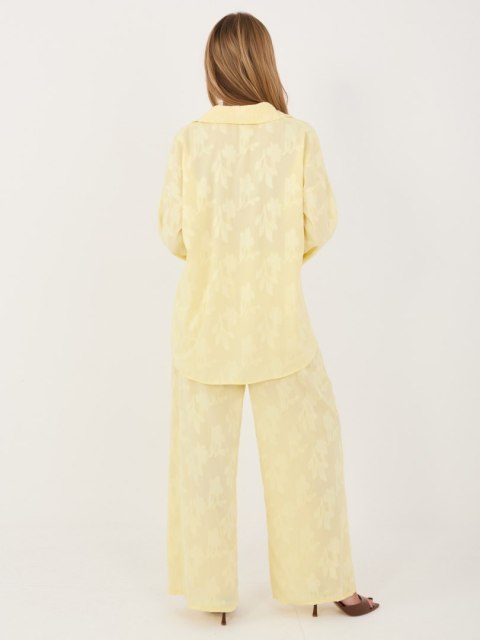 Komplet-IT-KMPL-10127.60-jasny żółty