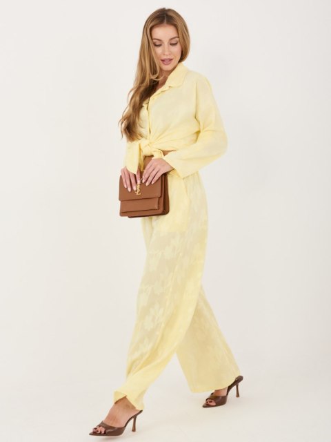 Komplet-IT-KMPL-10127.60-jasny żółty