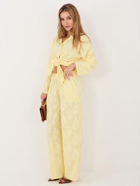 Komplet-IT-KMPL-10127.60-jasny żółty