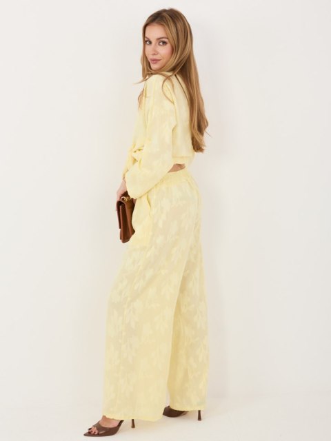 Komplet-IT-KMPL-10127.60-jasny żółty