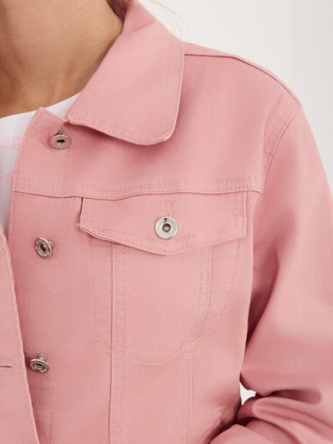 Kurtka-HM-KR-BS6517-4.18P-różowy