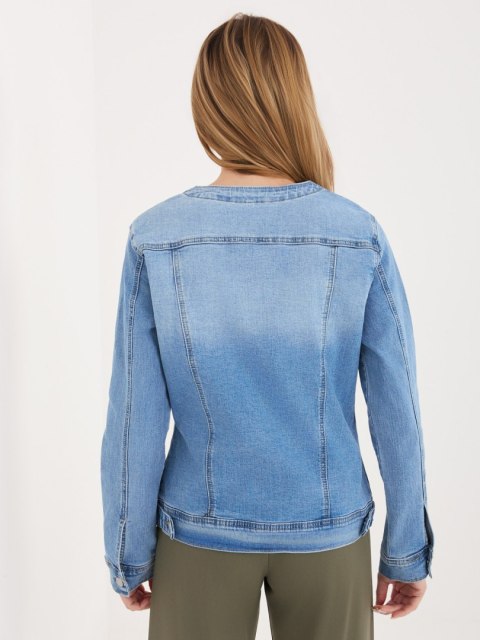 Kurtka-HM-KR-DM2232.97P-niebieski