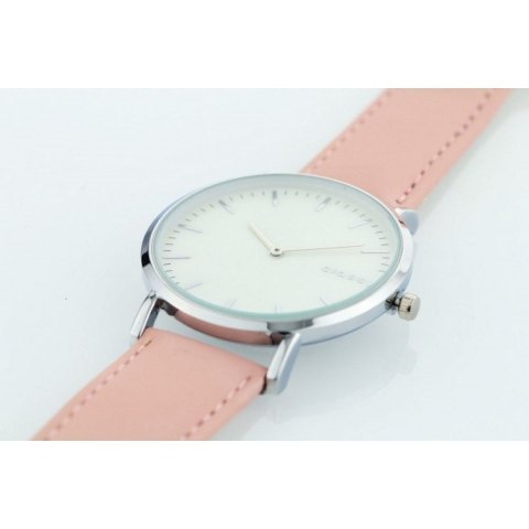 OKULARY PRZECIWSŁONECZNE GLAM ROCK FASHION ok21wz20