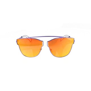 OKULARY PRZECIWSŁONECZNE LUSTRZANE RACE WZÓR 4 OK31