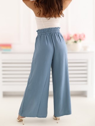 Spodnie-CS-SP-XYS3375.03-ciemny niebieski