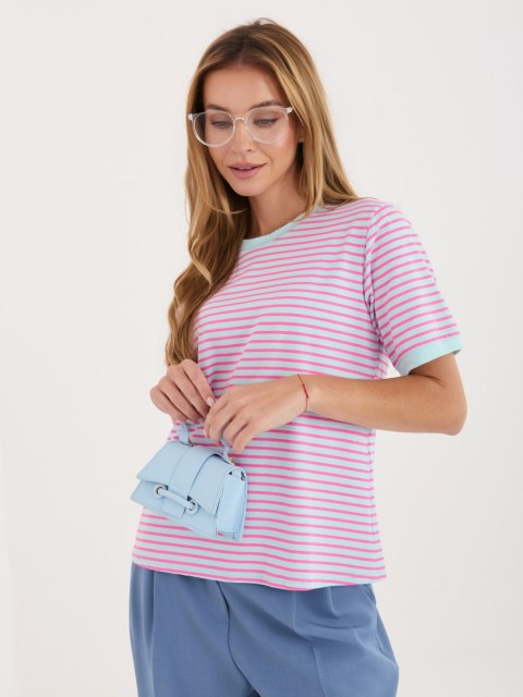 T-shirt-IT-TS-20881.85-jasny niebieski
