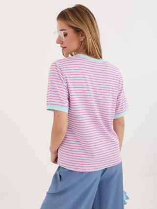 T-shirt-IT-TS-20881.85-jasny niebieski