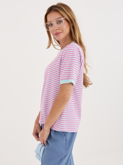 T-shirt-IT-TS-20881.85-jasny niebieski