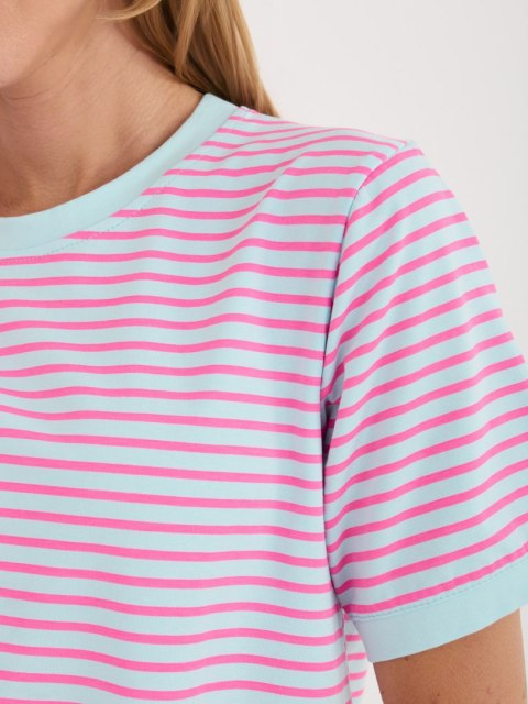 T-shirt-IT-TS-20881.85-jasny niebieski