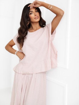 Bluzka-IT-BZ-FL10332.80-jasny różowy