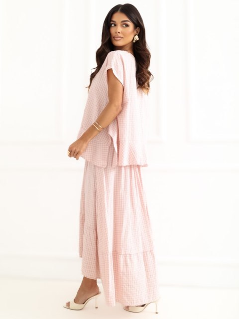 Bluzka-IT-BZ-FL10332.80-jasny różowy