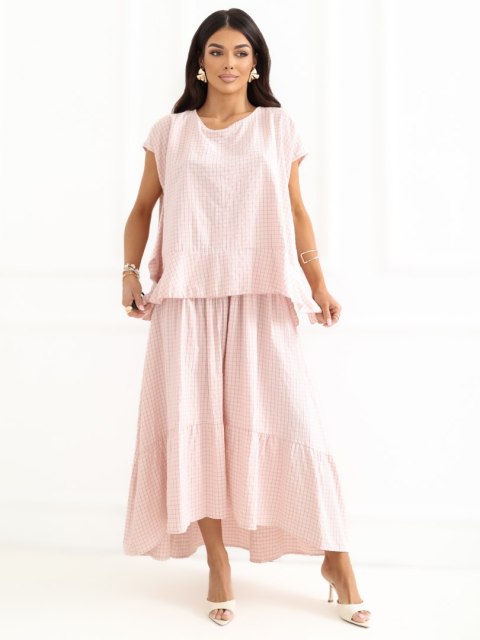 Bluzka-IT-BZ-FL10332.80-jasny różowy