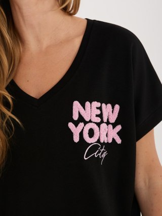 Bluzka-RV-BZ-A1258.00-czarny