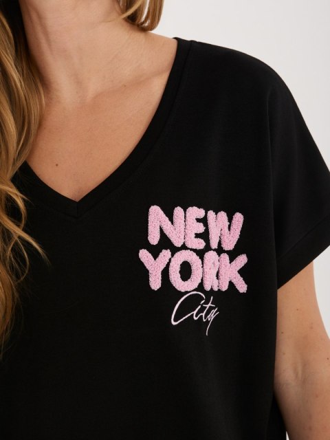 Bluzka-RV-BZ-A1258.00-czarny