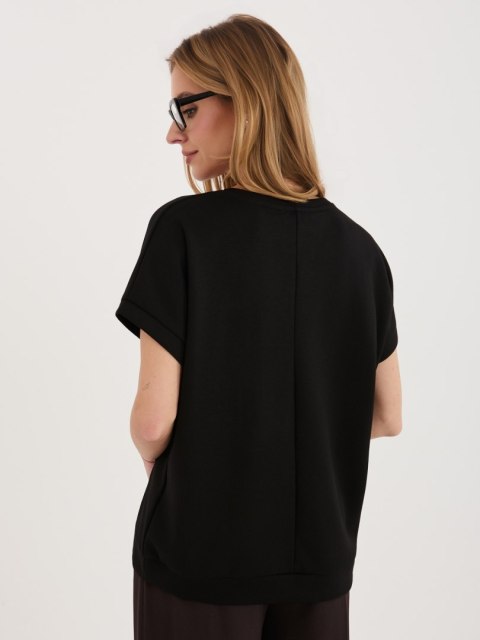 Bluzka-RV-BZ-A1258.00-czarny