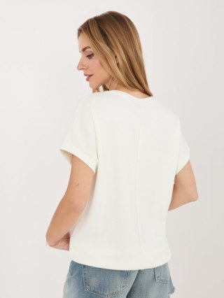 Bluzka-RV-BZ-A1258.00-ecru