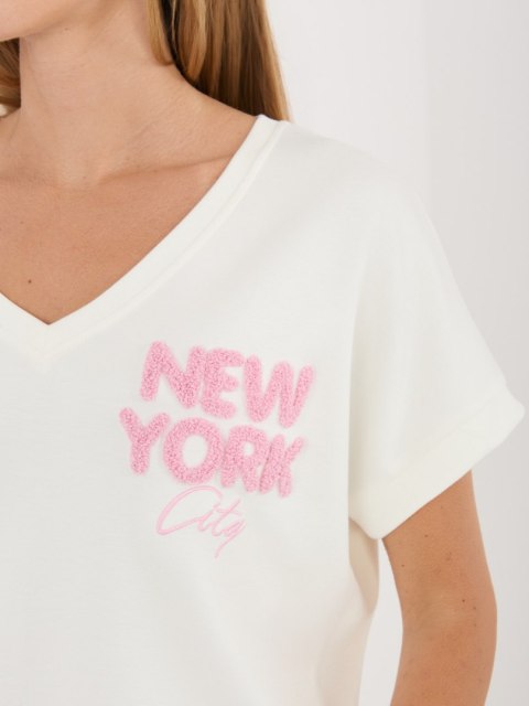 Bluzka-RV-BZ-A1258.00-ecru