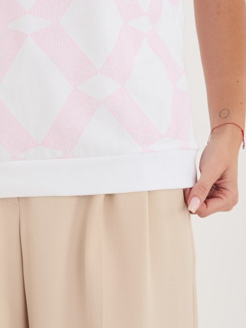 Bluzka-RV-BZ-A1264.87-jasny różowy