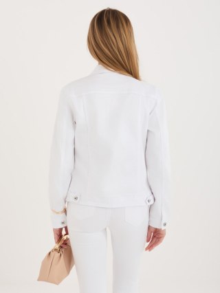 Kurtka-HM-KR-BS6517-1.07P-biały