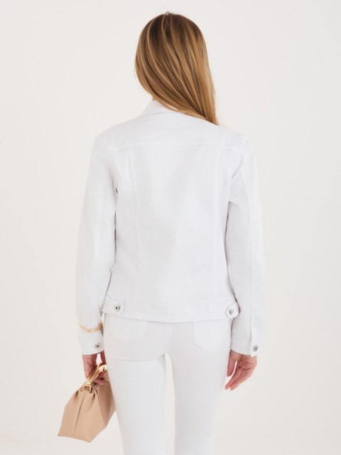 Kurtka-HM-KR-BS6517-1.07P-biały