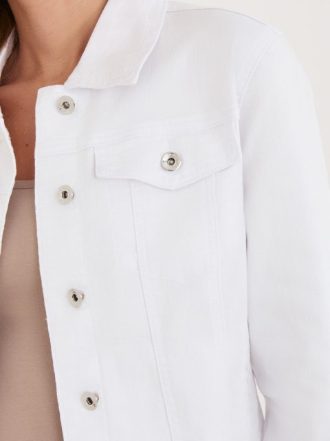 Kurtka-HM-KR-BS6517-1.07P-biały