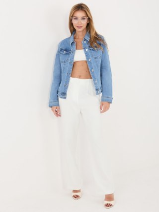 Kurtka-HM-KR-DM2221.98P-niebieski