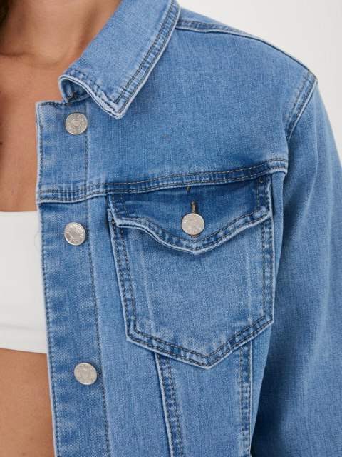 Kurtka-HM-KR-DM2221.98P-niebieski