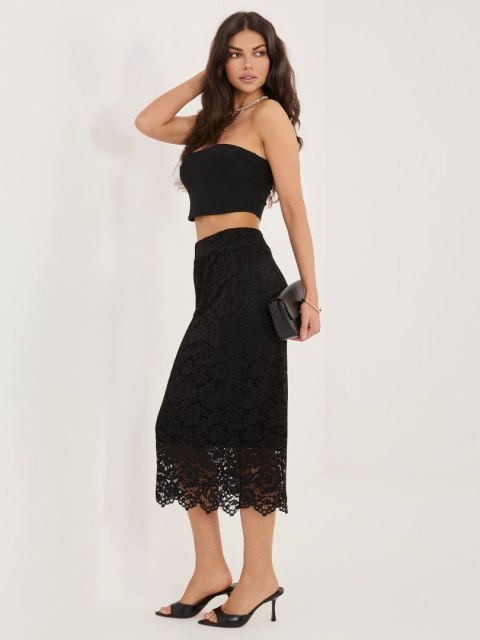 Spódnica-IT-SD-21852.15-czarny