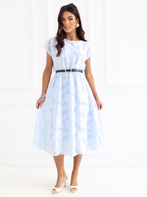 Sukienka-IT-SK-16060.91-jasny niebieski