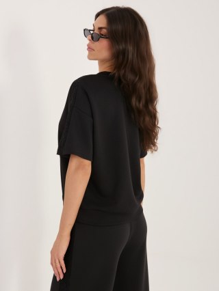 Bluzka-IT-BZ-97598.96-czarny