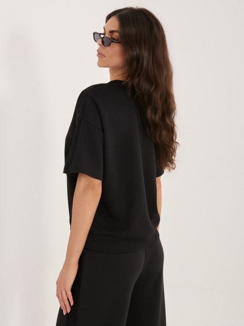 Bluzka-IT-BZ-97598.96-czarny