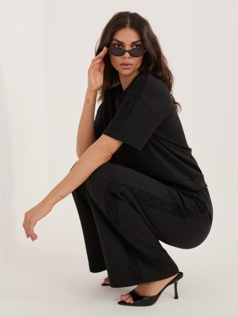 Bluzka-IT-BZ-97598.96-czarny
