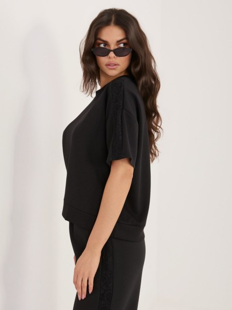 Bluzka-IT-BZ-97598.96-czarny