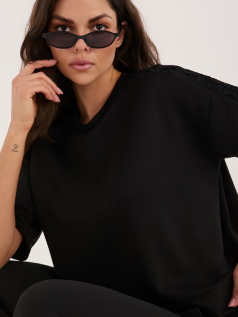 Bluzka-IT-BZ-97598.96-czarny