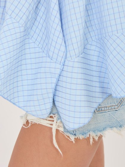 Bluzka-IT-BZ-FL10332.80-jasny niebieski