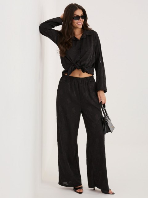 Komplet-IT-KMPL-10127.60-czarny