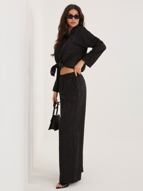 Komplet-IT-KMPL-10127.60-czarny