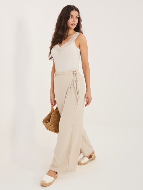 Spodnie-CS-SP-XYS3376.96-beżowy