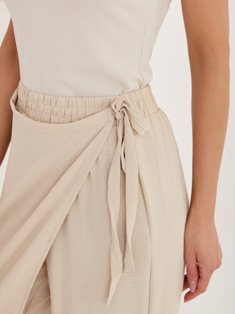 Spodnie-CS-SP-XYS3376.96-beżowy